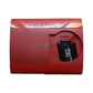 Sony PlayStation 3 Super Slim – Console rouge - Masaru