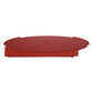 Sony PlayStation 3 Super Slim – Console rouge - Masaru