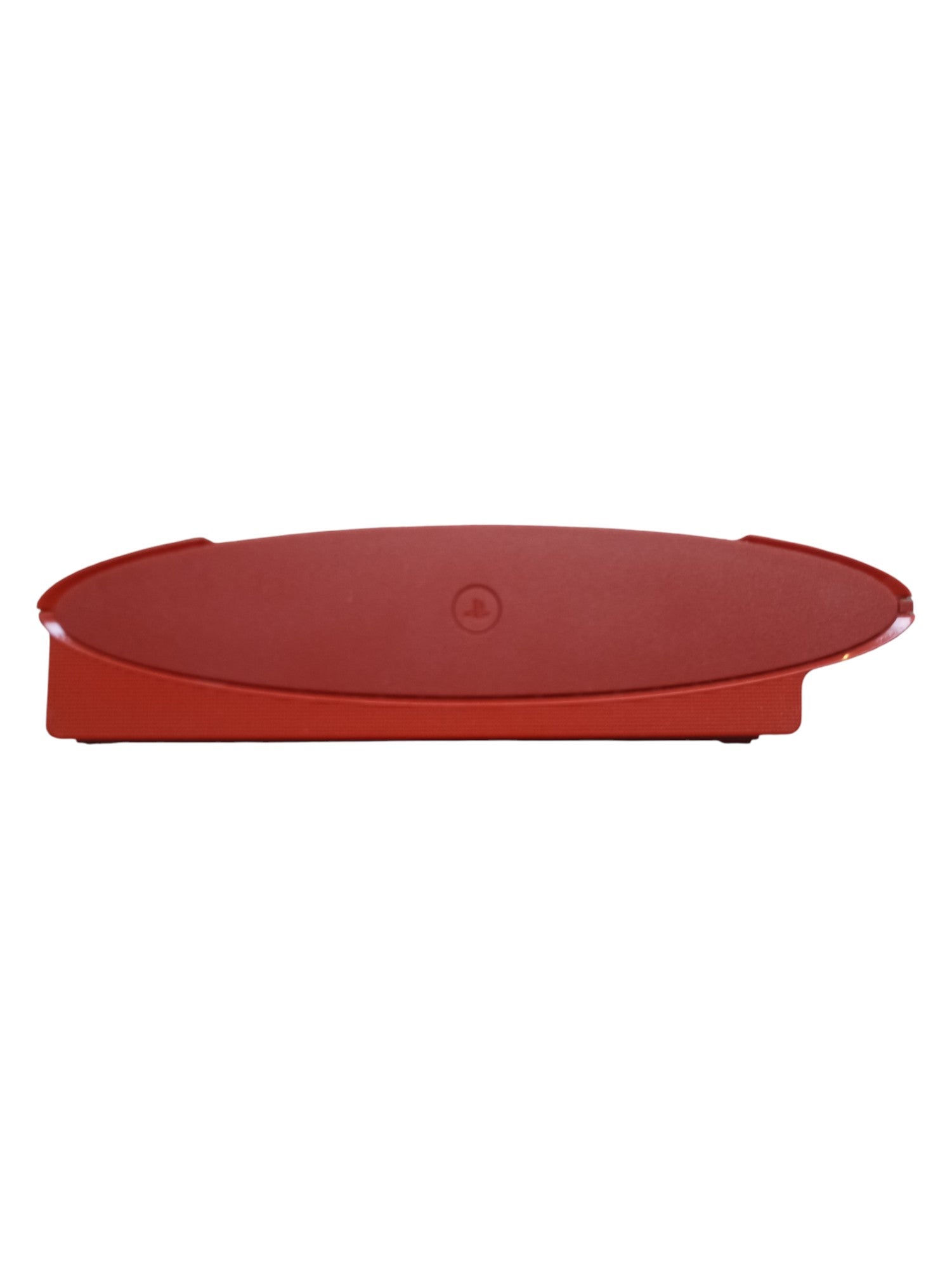 Sony PlayStation 3 Super Slim – Console rouge - Masaru