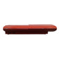 Sony PlayStation 3 Super Slim – Console rouge - Masaru