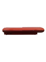 Sony PlayStation 3 Super Slim – Console rouge - Masaru