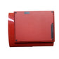 Sony PlayStation 3 Super Slim – Console rouge - Masaru
