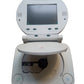 Sony PlayStation One + Écran LCD Thrustmaster (PSOne portable) - Masaru