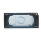Sony PSP - 1004 Ceramic White – Console PlayStation Portable en boîte - Masaru