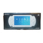 Sony PSP - 1004 Ceramic White – Console PlayStation Portable en boîte - Masaru