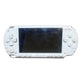 Sony PSP - 1004 Ceramic White – Console PlayStation Portable en boîte - Masaru