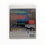 SOS Fantômes: Le Jeu Vidéo (Édition Spéciale) Playstation 3 (PS3) - Masaru