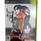 SoulCalibur II – Xbox (jeu original) - Masaru