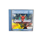 Speed Devils Sega Dreamcast complet en boîte avec disque et notic