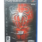 Spider - Man 3 – PS2 (jeu original) - Masaru