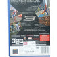 Spider - Man 3 – PS2 (jeu original) - Masaru