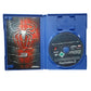 Spider - Man 3 – PS2 (jeu original) - Masaru