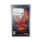 Spider-Man 3 PlayStation Portable complet en boîte avec UMD et notice" />