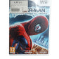 Spider-Man Nintendo Wii complet avec boîte et disque Marvel Activision

