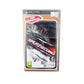 Split/Second Velocity PlayStation Portable Essentials complet en boîte avec UMD et notice