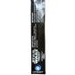 Star Wars Trilogy: Apprentice of the Force – Game Boy Advance (Complet en boîte avec notice) - Masaru