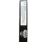 Star Wars Trilogy: Apprentice of the Force – Game Boy Advance (Complet en boîte avec notice) - Masaru