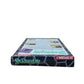 Shadowgate Nintendo NES