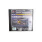 Stunt Copter PlayStation 1 PS1 complet en boîte avec disque et notice