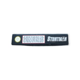 Stuntman – Game Boy Advance (GBA) – Complet - Masaru