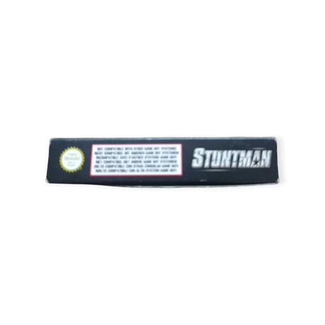 Stuntman – Game Boy Advance (GBA) – Complet - Masaru