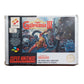 Super Castlevania IV Super Nintendo avec boîte sans notice