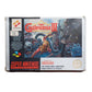 Super Castlevania IV – Super Nintendo (Sans notice) - Masaru