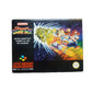 Super Game Boy – SNES – Complet en boîte avec notice (PAL - UK) - Masaru