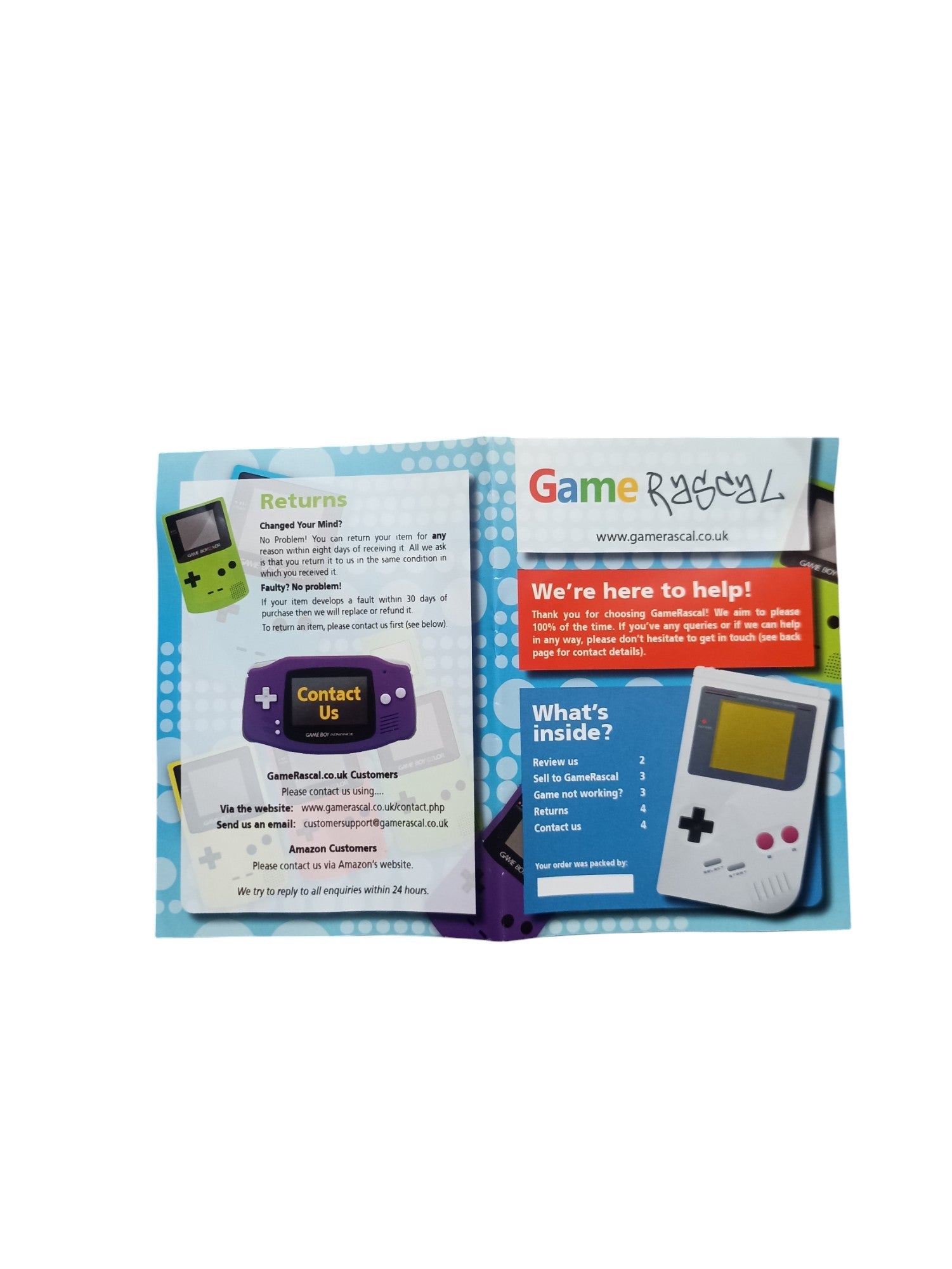 Super Game Boy – SNES – Complet en boîte avec notice (PAL - UK) - Masaru