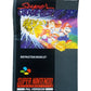 Super Game Boy – SNES – Complet en boîte avec notice (PAL - UK) - Masaru