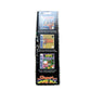 Super Game Boy – SNES – Complet en boîte avec notice (PAL - UK) - Masaru
