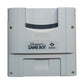 Super Game Boy – SNES – Complet en boîte avec notice (PAL - UK) - Masaru