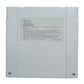 Super Game Boy – SNES – Complet en boîte avec notice (PAL - UK) - Masaru