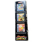 Super Game Boy – SNES – Complet en boîte avec notice (PAL - UK) - Masaru
