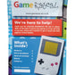 Super Game Boy – SNES – Complet en boîte avec notice (PAL - UK) - Masaru