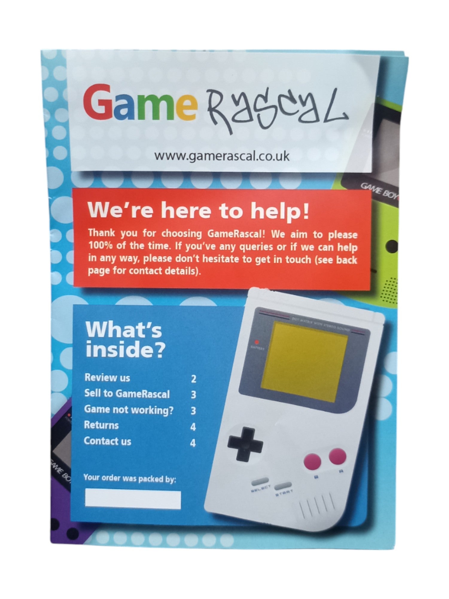 Super Game Boy – SNES – Complet en boîte avec notice (PAL - UK) - Masaru