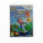 Super Mario Galaxy 2 WII - Masaru