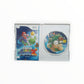 Super Mario Galaxy 2 WII - Masaru