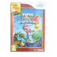 Super Mario Galaxy 2 Nintendo Wii édition Nintendo Selects complet en boîte avec notice