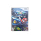 Super Mario Galaxy Nintendo Wii complet en boîte avec disque et notice