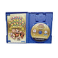 Super Monkey Ball Deluxe Playstation 2 (PS2) - Masaru