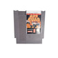 Super Off Road Nintendo NES cartouche loose seule