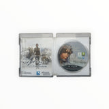 Syberia Collection – PlayStation 3 (PS3) – Complet - Masaru