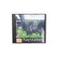 Syphon Filter PlayStation 1 complet en boîte avec CD et notice