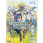 Tales of Symphonia Dawn of the New World Nintendo Wii jeu complet original
