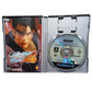 Tekken 4 – PlayStation 2 (Platinum, complet) - Masaru