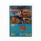 The amazing spider - man 2 WII U - Masaru