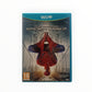 The amazing spider - man 2 WII U - Masaru
