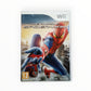 The Amazing Spider-Man Nintendo Wii PAL FR disque original fonctionnel nickel
