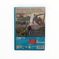 The amazing spider - man WII U Edition Ultimate - Masaru